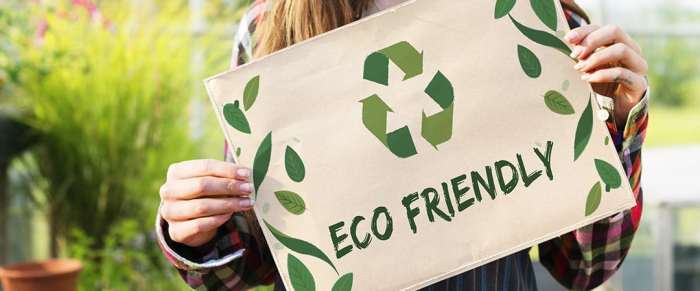 Friendly eco products green nuenergy sustainable oct
