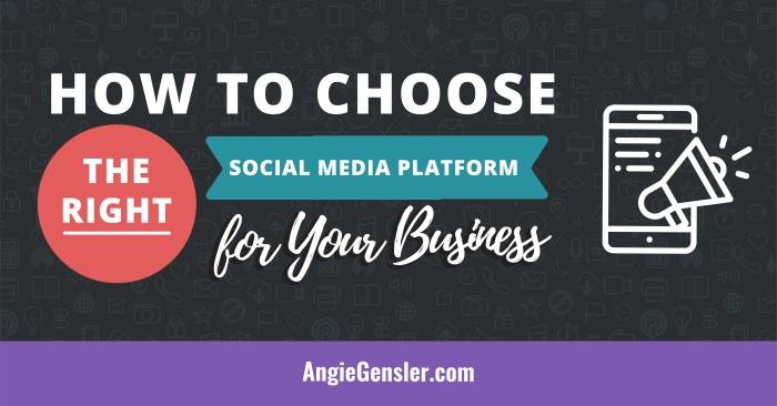 Business social marketing sheet cheat platform chart right promote choosing networks choose post times posts guide posting each digital time