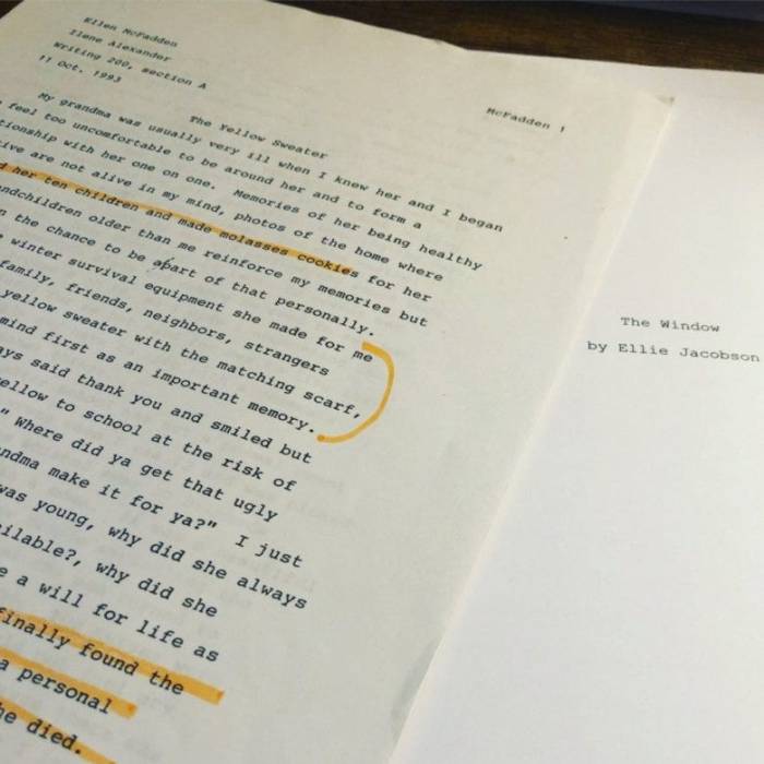 Cherish fascinating aziz apu abdul