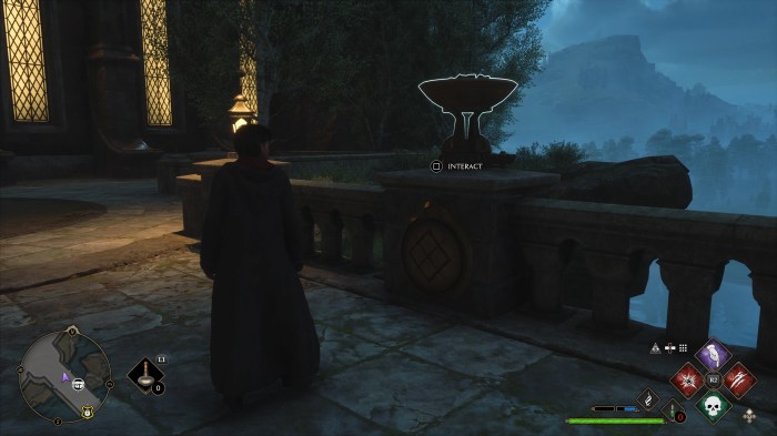 Jendela Pedia: Menyingkap Rahasia yang Tersembunyi