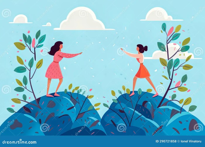 Jendela Pedia: Menyambut Keajaiban yang Tak Terduga