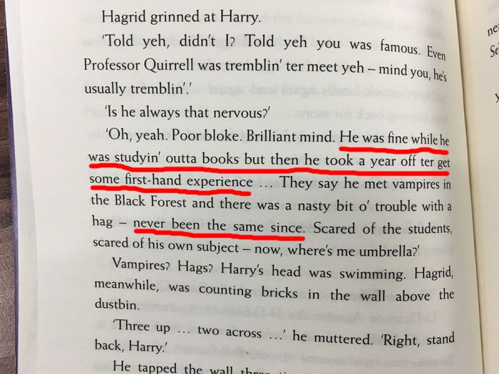Jendela Pedia: Menyingkap Rahasia yang Tersembunyi