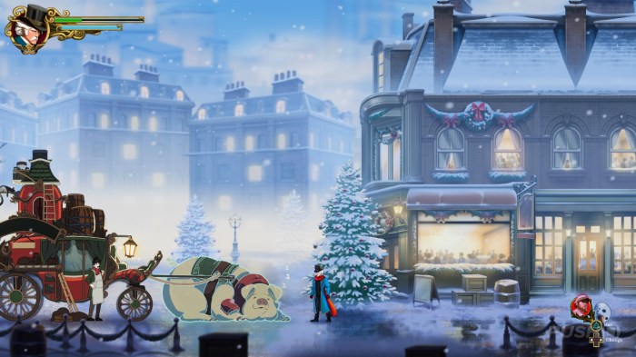 Wonders antipodean calef