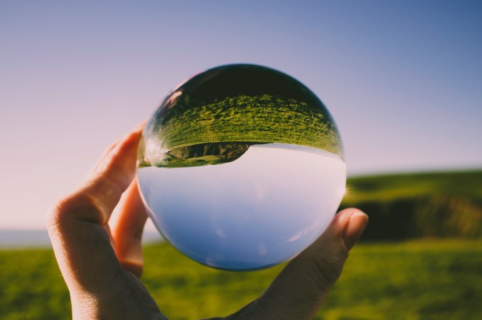 Perspective filemaker