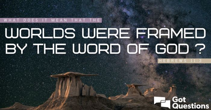 Window world shenzhen tower tripzilla seeing whole place